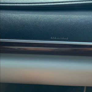 Meet your Posher, Jaycee